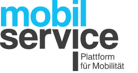 Member of Mobilservice